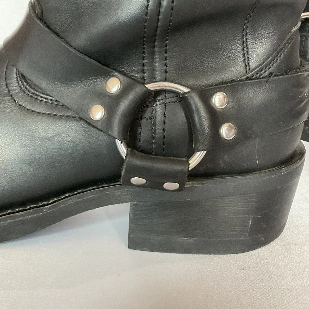 Durango Mens 11